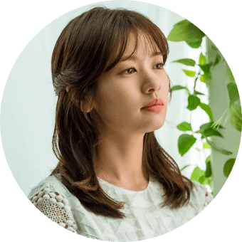 韓国ドラマ「この恋は初めてだから」公式サイト