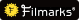 『デシベル』の映画作品情報|Filmarks