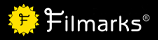 『』の映画作品情報|Filmarks
